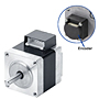 Stepper Motor