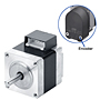 Stepper Motor