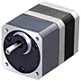 Stepper Motor