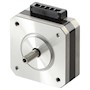 Stepper Motor Stepper Motor