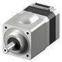 Stepper Motor
