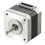 Stepper Motor