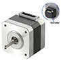 Stepper Motor