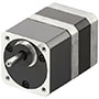 Stepper Motor