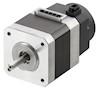 Stepper Motor