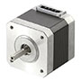 Stepper Motor