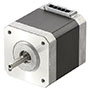 Stepper Motor