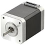 Stepper Motor