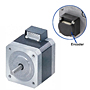 Stepper Motor