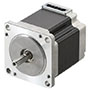 Stepper Motor