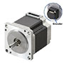 Stepper Motor