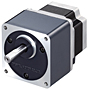 Stepper Motor