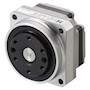 Stepper Motor