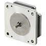 Stepper Motor Stepper Motor