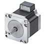 Stepper Motor