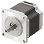 Stepper Motor