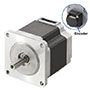 Stepper Motor