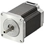 Stepper Motor