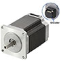 Stepper Motor
