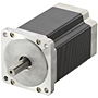 Stepper Motor