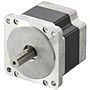Stepper Motor Stepper Motor