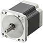 Stepper Motor