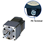 Stepper Motor
