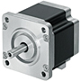 Stepper Motor