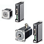 Stepper Motor