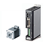 rbk223pa-img