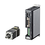 Stepper Motor