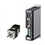 rbk233p-r15-img