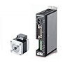 rbk233pa-img