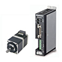 rbk244pa-p5-img