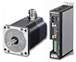 Stepper Motor