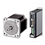 Stepper Motor