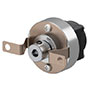 Rotary Encoder