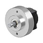 Rotary Encoder