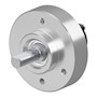 Rotary Encoder Rotary Encoder