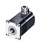 rk-ip65-mtr.jpg