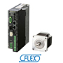 RKII FLEX Series