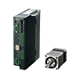 Stepper Motor