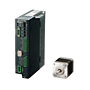 Stepper Motor