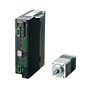 Stepper Motor