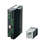 Stepper Motor