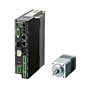 Stepper Motor