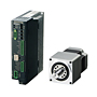 Stepper Motor