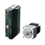 Stepper Motor