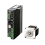 Stepper Motor