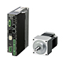 Stepper Motor